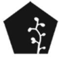 Logo da Escola
